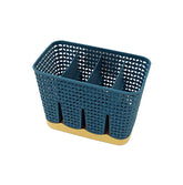 Lve Suport Tacamuri Plastic 662-32